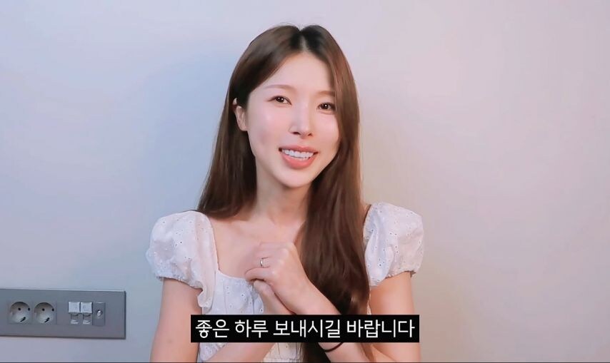 탈북 10년차 탈북 전후 사진_4.jpg