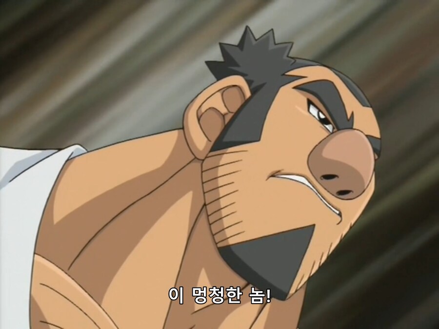 유희왕 GX) 까여도 할 말 없는 상황_12.png