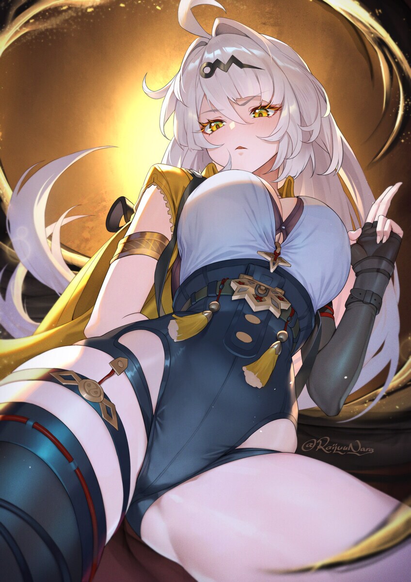 스승문학)스승님! 이건 기사멸..._1.png