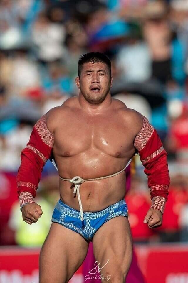 호불호 갈리는 몸매.jpg_1.jpg