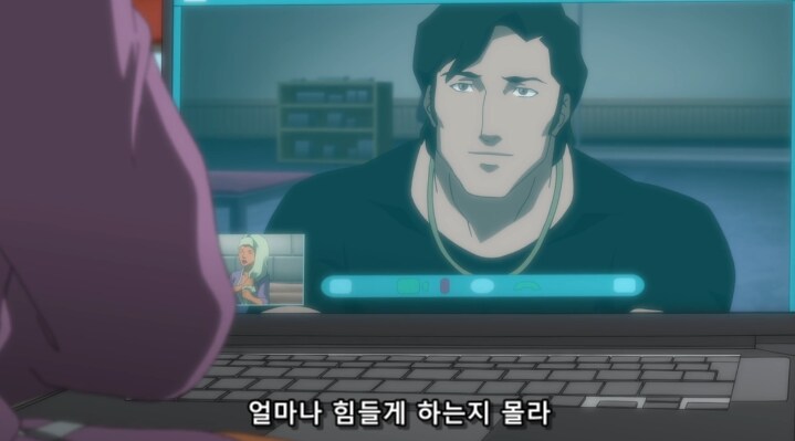 나이트 윙이 평가하는 배트맨과 로빈_1.png