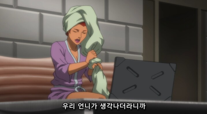 나이트 윙이 평가하는 배트맨과 로빈_2.png