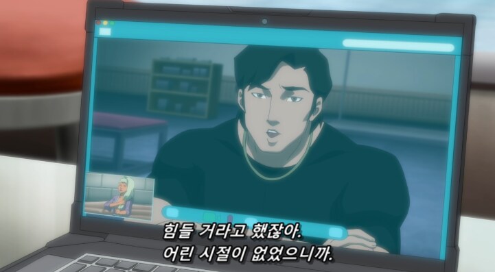 나이트 윙이 평가하는 배트맨과 로빈_3.png