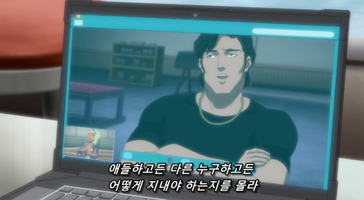 나이트 윙이 평가하는 배트맨과 로빈_4.png