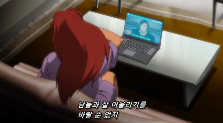 나이트 윙이 평가하는 배트맨과 로빈_6.png
