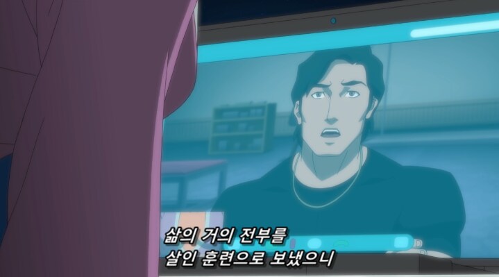 나이트 윙이 평가하는 배트맨과 로빈_7.png