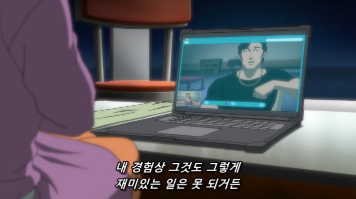나이트 윙이 평가하는 배트맨과 로빈_9.png