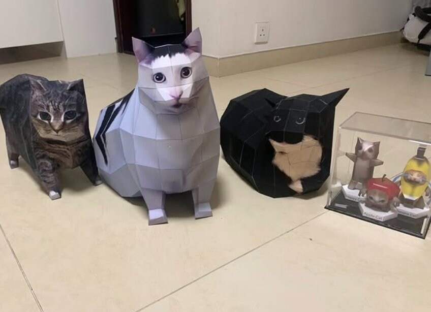 나만 고양이 없어_1.jpg