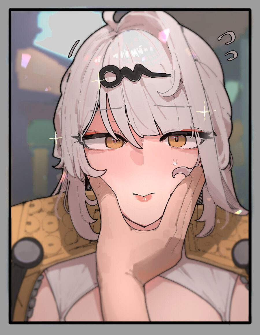 스승님의 머리핀 특징.jpg_5.jpg