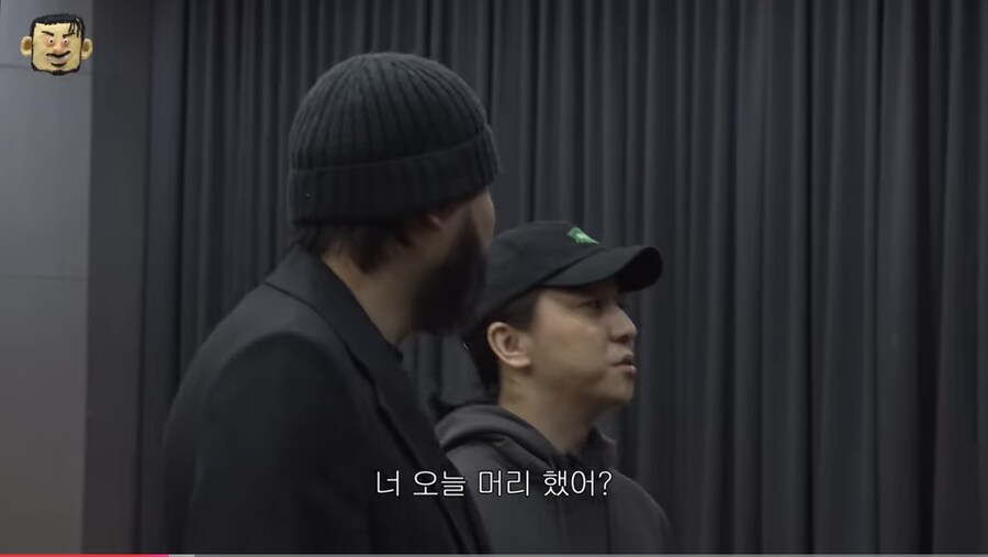 카더가든보다 섹시해 보이고 싶었던 오존_1.png