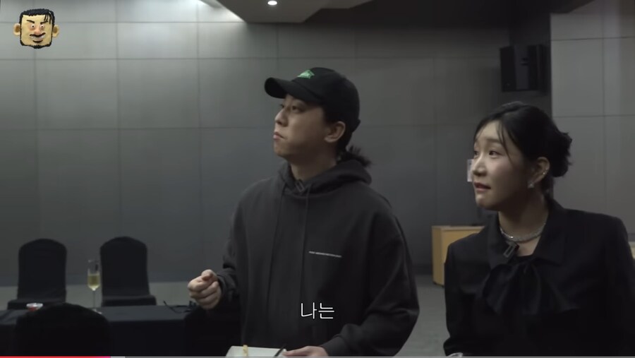 카더가든보다 섹시해 보이고 싶었던 오존_4.png