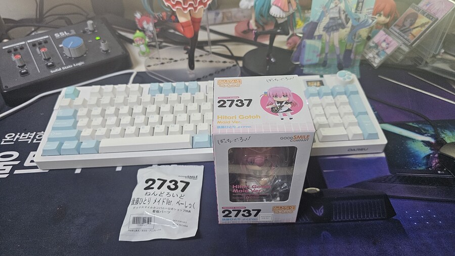 주문한 피규어가 왔다_2.jpg