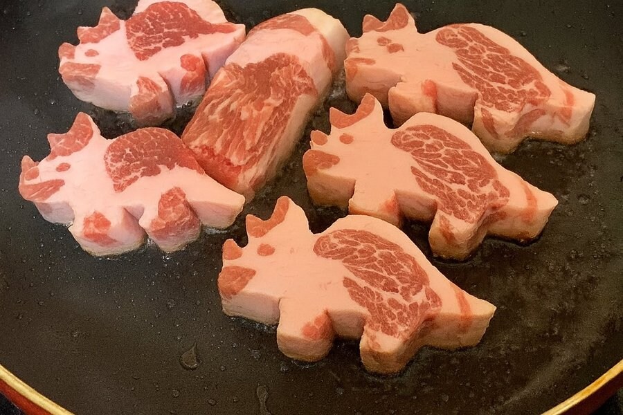 호불호 갈리는 킹룡고기_1.jpg