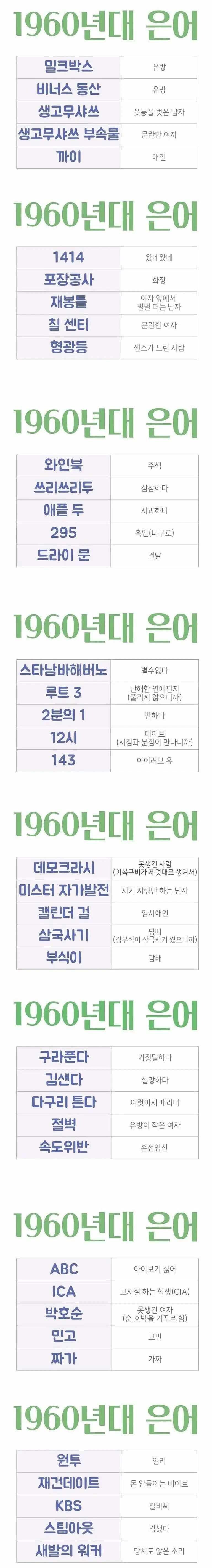 진짜 할배들의 은어_1.jpg