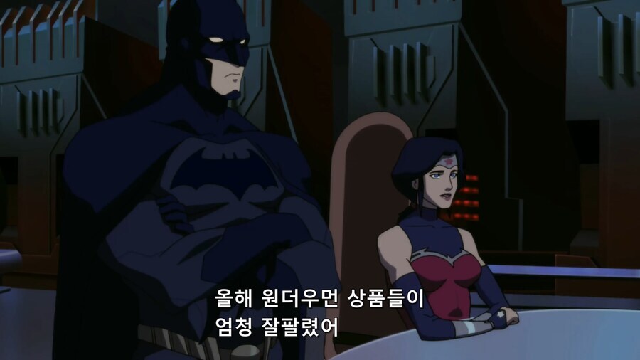 재미없는 농담을 들은 배트맨.jpg_4.jpg