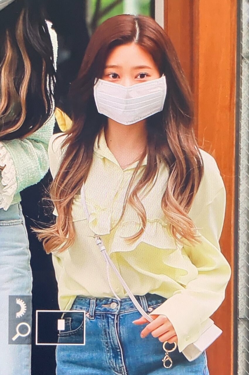 여자 아이돌 얼굴크기_1.jpg
