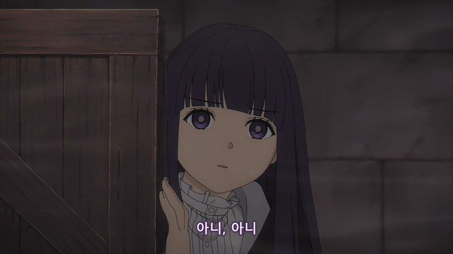 프리렌)눈치없는 프리렌을 보는 페른_2.jpg