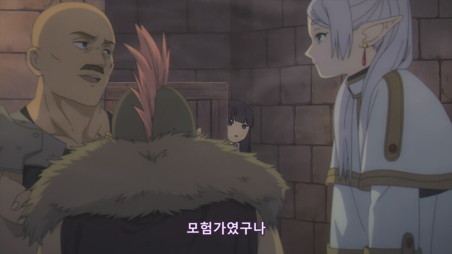 프리렌)눈치없는 프리렌을 보는 페른_12.jpg