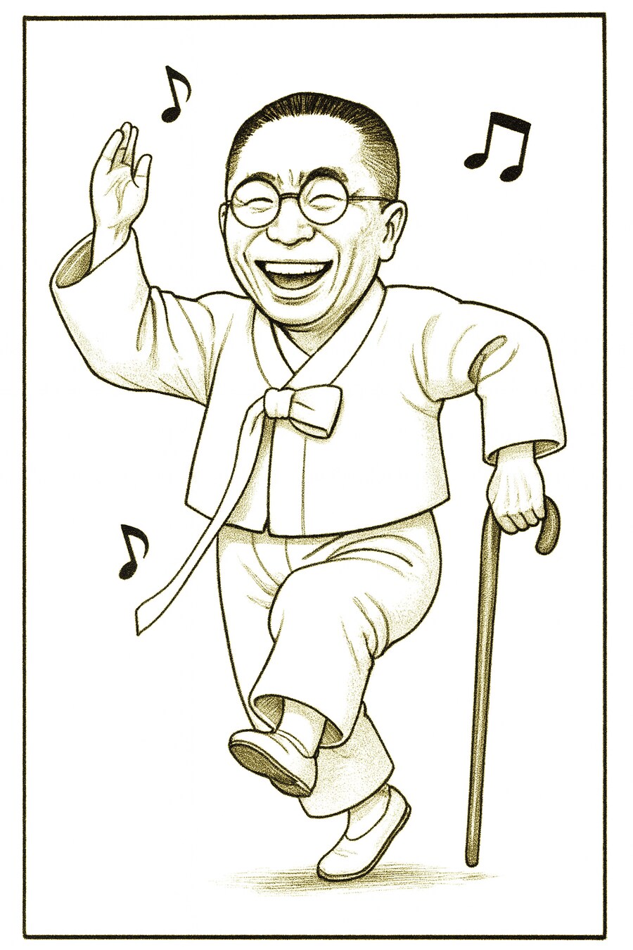 김구)김구 선생님...지금 뭔가 이상합니다_2.png