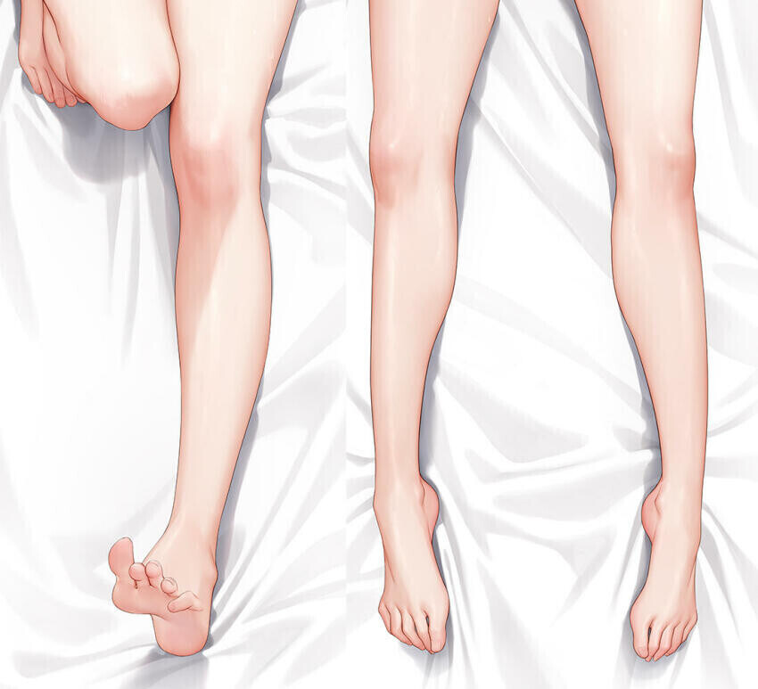 야한 다리_3.jpg