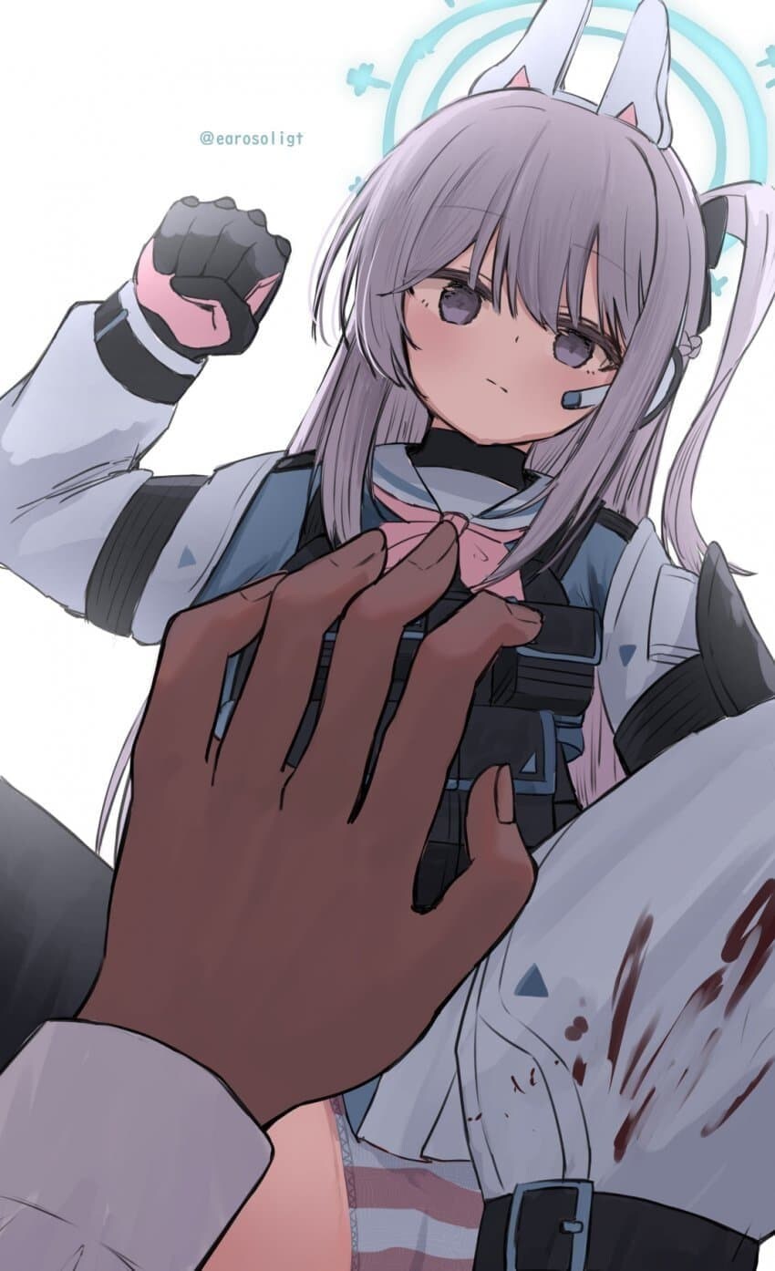 씹덕겜 2대
