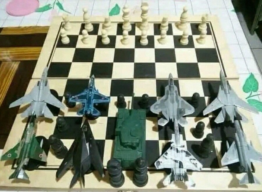 방장사기맵_1.jpg