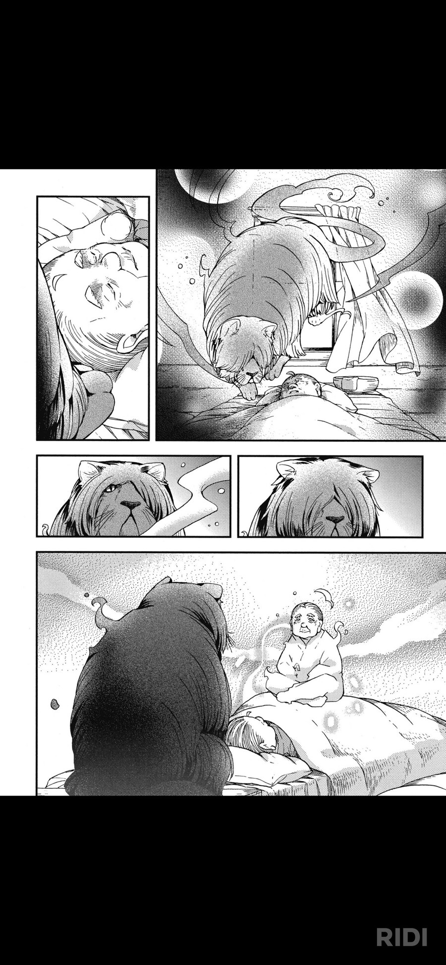 사람이 죽으면 키우던 반려동물이_1.jpg