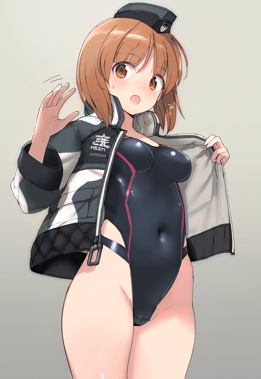 걸판) 모녀가 수영복으로 야함쓰 보여줌_3.jpg