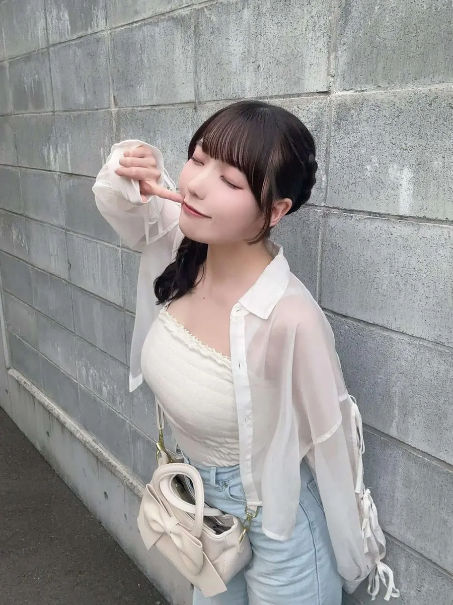 자기 전에 이쁜 눈나나 보렴_10.webp
