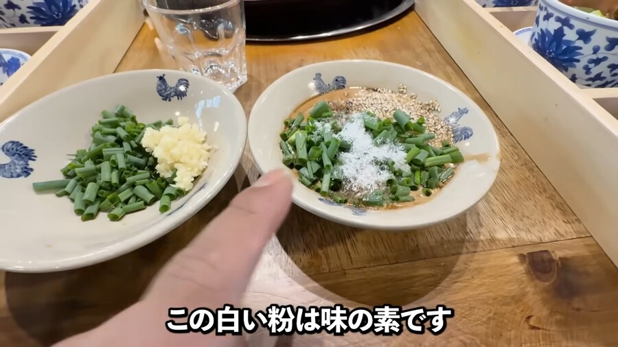 중국에서 훠궈 먹을때 특.jpg_2.png
