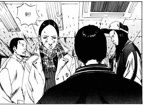 극악무도한 사채꾼이 봐도 어이없는 상황_2.png