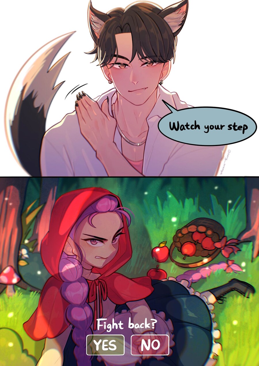 케이팝)진우야..._1.jpg