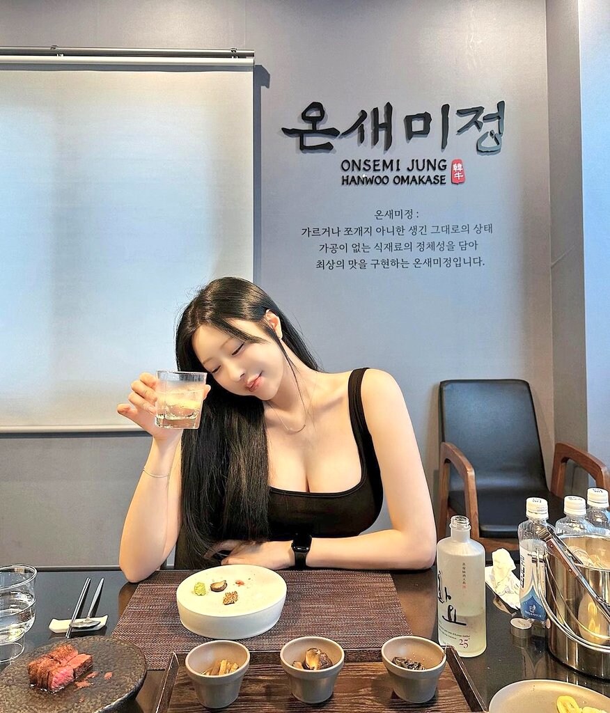 호불호 갈리는 젖토피아_5.jpg