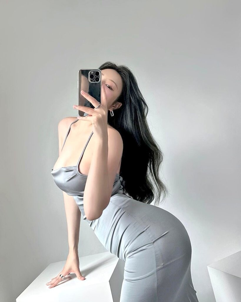 호불호 갈리는 젖토피아_6.jpg