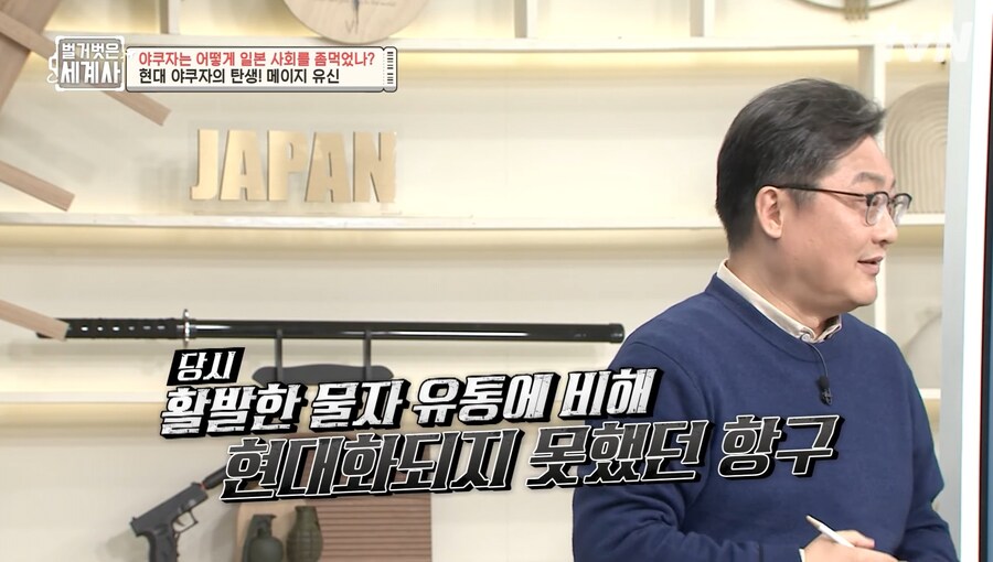 상하차 알바 를 경계해야되는 이유_1.jpg
