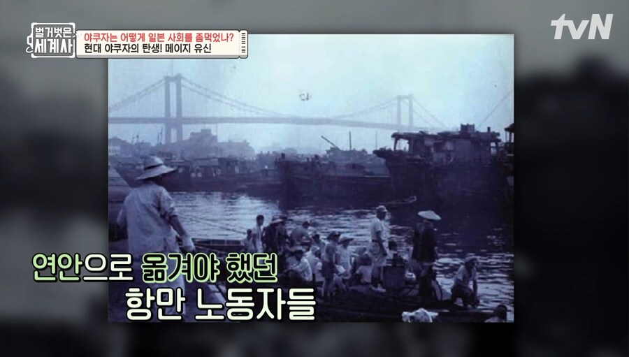 상하차 알바 를 경계해야되는 이유_3.jpg