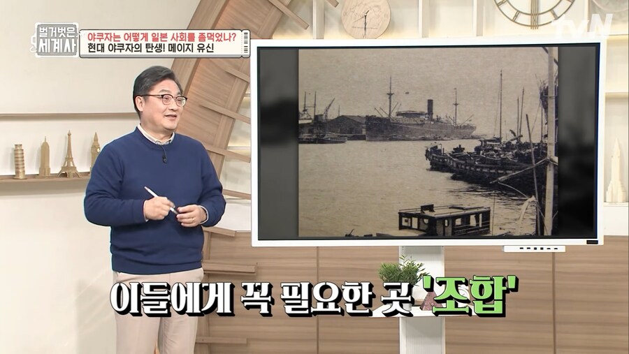 상하차 알바 를 경계해야되는 이유_5.jpg