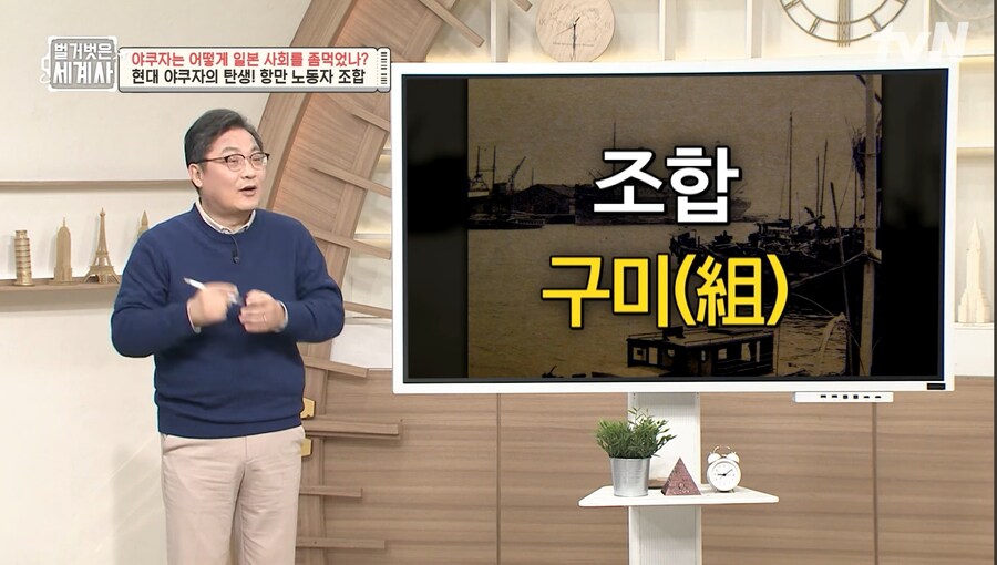 상하차 알바 를 경계해야되는 이유_7.jpg