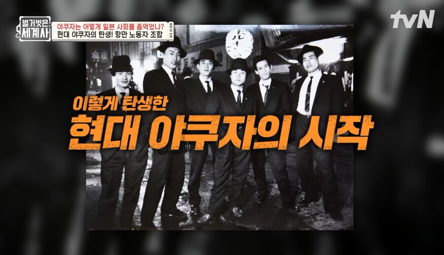 상하차 알바 를 경계해야되는 이유_10.jpg