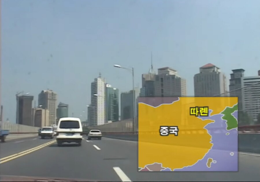 중국 에 거세게 부는 한류열풍_1.jpg