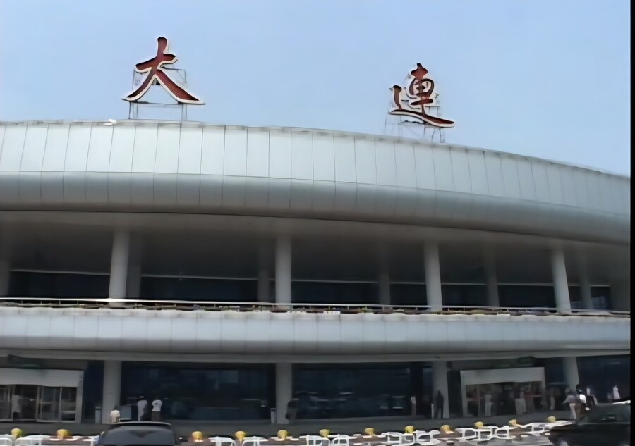 중국 에 거세게 부는 한류열풍_2.jpg