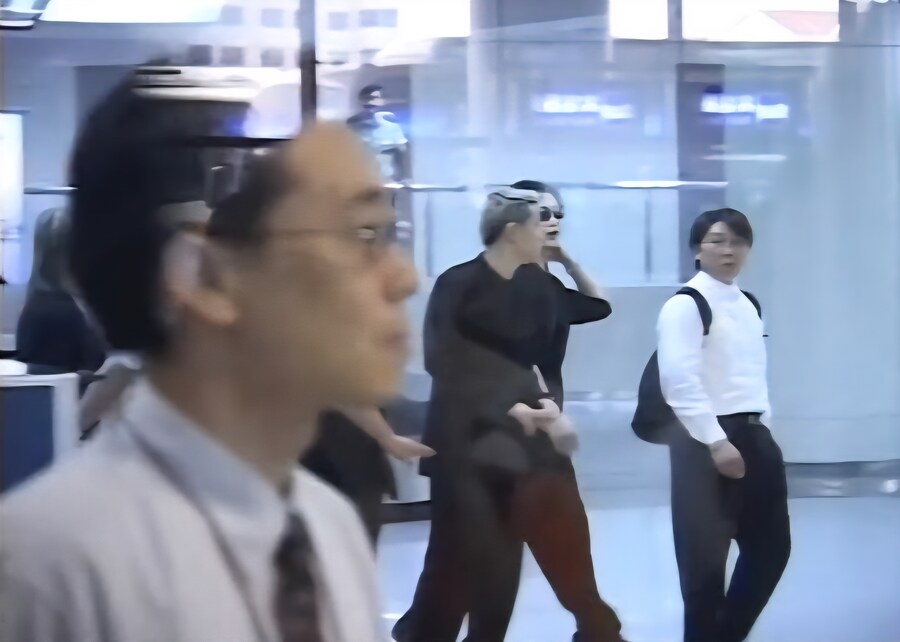 중국 에 거세게 부는 한류열풍_5.jpg