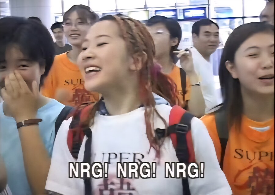 중국 에 거세게 부는 한류열풍_6.jpg