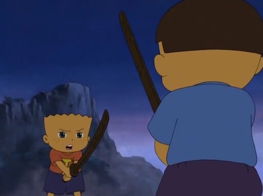 귀멸×)불쌍하오...형님_1.png