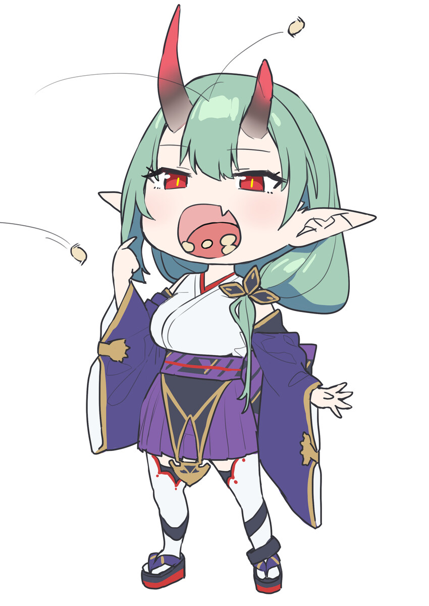오니는 밖으로 복은 안으로~_1.jpg
