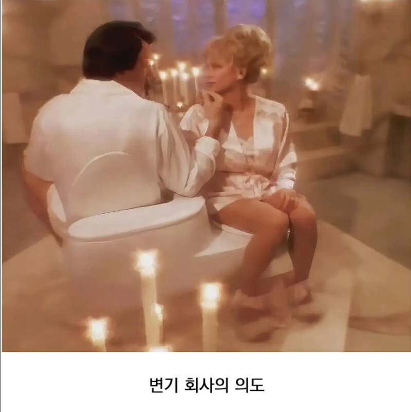 연인들을 위해 출시한 변기.jpg_3.jpg