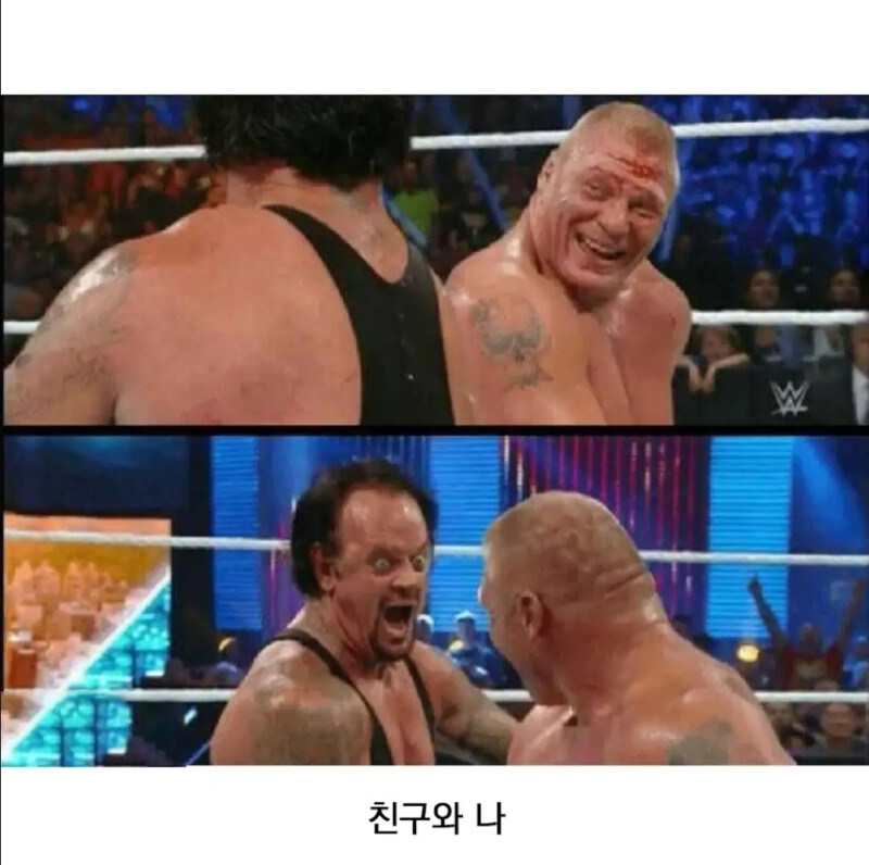 연인들을 위해 출시한 변기.jpg_4.jpg