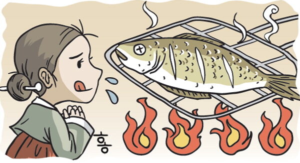 막상 먹어보면 실망하는 음식 원탑_1.jpg