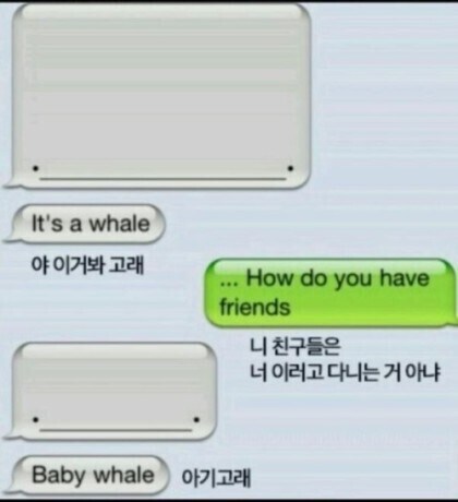 고래와 아기고래_1.jpg