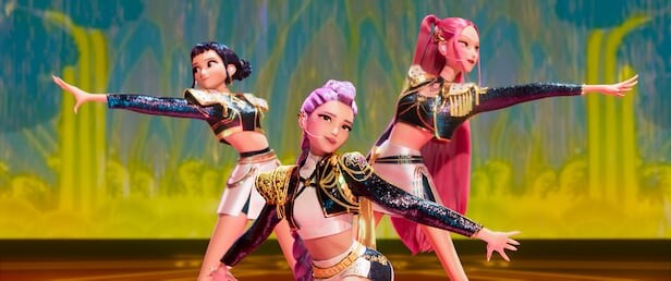 케데헌)골든이 미국산이지만 K - POP이 맞는 이유.jpg_1.jpg